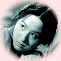 香川京子