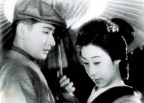 鶴八鶴次郎