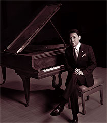 横山幸雄