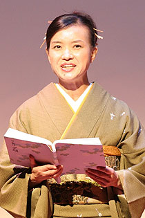 鈴木千秋