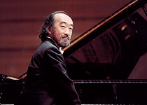 野平一郎