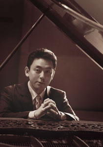 横山幸雄