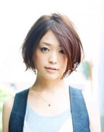 木村綾子（タレント、太宰治検定選考委員）