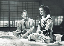 晩春