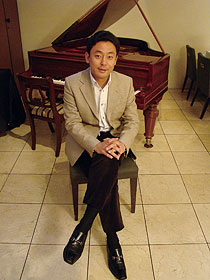 横山幸雄
