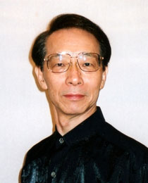 山田誠浩