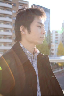 柴 幸男