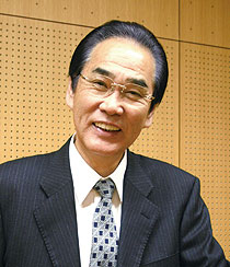 斉藤米夫