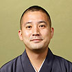 春風亭一之輔