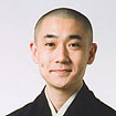 古今亭菊六