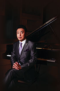 横山幸雄