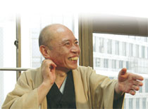 瀧川鯉昇