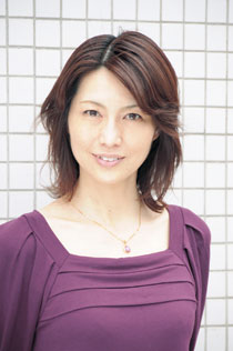 八十川真由野(俳優・声優)