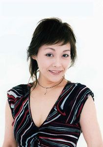 杉村理加（俳優・テアトルエコー所属）