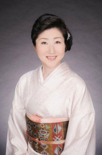 中村雅子