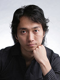 佐藤浩希