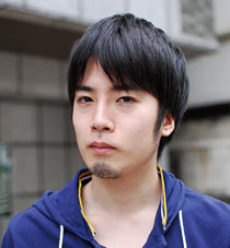 玉田真也