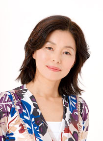 毛利まこ(劇団グスタフ所属・女優・脚本)