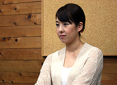 石橋けい