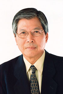 羽佐間道夫（声優）