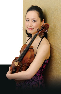 清水直子