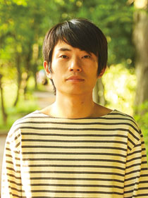 柴 幸男さん