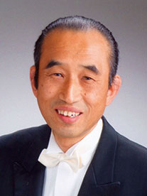 市橋邦彦