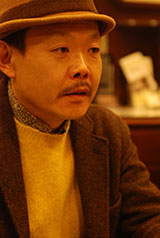 近藤芳正 