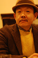 近藤芳正 