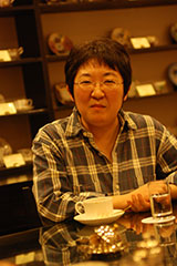 野木萌葱