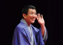 三遊亭兼好