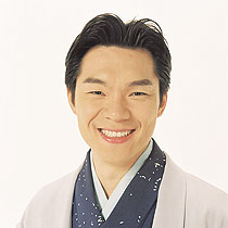 柳家花緑
