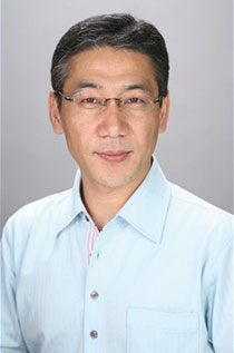 大原康裕（文学座）