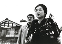 『恋人』