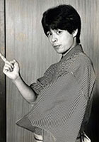 立川志らく