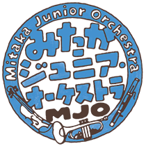 MJOロゴ