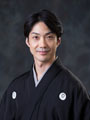 野村萬斎