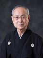 野村万作
