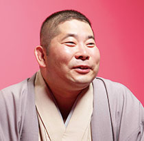 桃月庵白酒