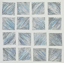 三鷹アーティスツネットワーク展 V