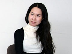 兵藤公美