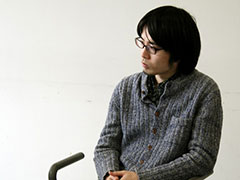 玉田真也