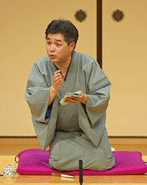 撮影：山田雅子