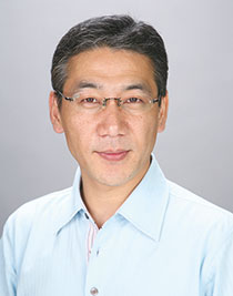 大原康裕（文学座所属俳優・声優）
