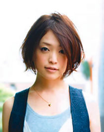 木村綾子