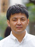 松本哲也