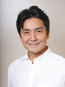 大滝 寛(文学座)