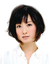 松本まりか