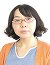 島田桃依