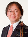 懸田貴嗣
